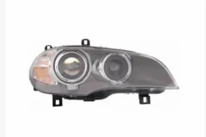 Фара ліва BMW 3 E90 2006-2008, FP 1408 R1-E