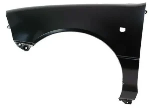 Крило переднє праве Suzuki Swift 1996-2004, FP 6812 312