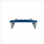 Шина переднього бампера підсилювач Ford S-Max 2006-2014, FP 2811 940