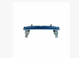 Шина переднього бампера підсилювач Ford S-Max 2006-2014, FP 2811 940