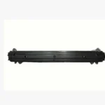 Підсилювач (шина) переднього бампера Hyundai Getz 2006-2011 нижня, FP 3128 940