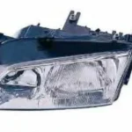 Фара Mazda 626 GF/GW 2000-2002 права, FP 3451 R4-E