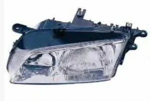 Фара Mazda 626 GF/GW 2000-2002 права, FP 3451 R4-E