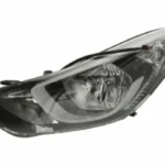 Фара Hyundai Elantra MD 2014-2016 ліва LED Лінзована, FP 3244 R3-P