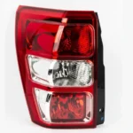 Ліхтар задній (стоп) Suzuki Grand Vitara 2006-2012 лівий, FP 6825 F1-E