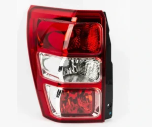 Ліхтар задній (стоп) Suzuki Grand Vitara 2006-2012 лівий, FP 6825 F1-E