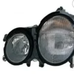 Фара Mercedes E-Class W210 1999-2002 права, FP 3527 R14-E