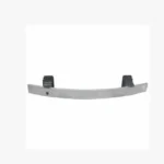 Шина переднього бампера підсилювач Mercedes Benz B-Class W245 2005-2011, FP 4632 940