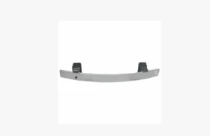 Шина переднього бампера підсилювач Mercedes Benz B-Class W245 2005-2011, FP 4632 940