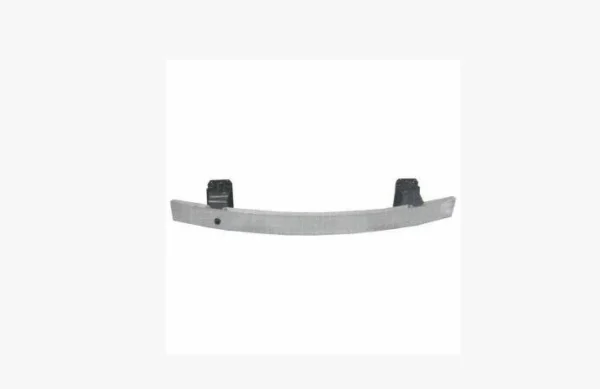 Шина переднього бампера підсилювач Mercedes Benz B-Class W245 2005-2011, FP 4632 940