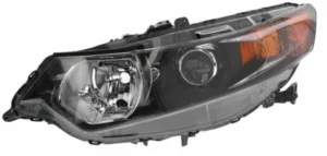 Фара Honda Accord 8 2008-2010 права, FP 3015 R2-E