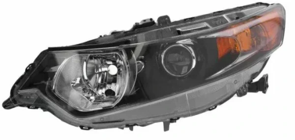 Фара Honda Accord 8 2008-2010 права, FP 3015 R2-E
