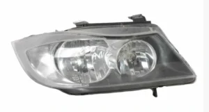 Фара права BMW 3 E90 2006-2008, FP 1408 R2-E