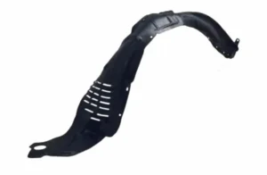 Підкрилок (локер) передній правий Mazda 6 2002-2008, FP 4403 388