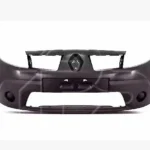 Передній бампер Renault Sandero 2008-2013, FP 5618 902