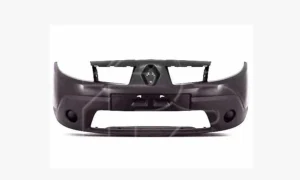 Передній бампер Renault Sandero 2008-2013, FP 5618 902