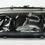 Фара Mazda 626 GF/GW 1997-2000 ліва, FP 3450 R3-E