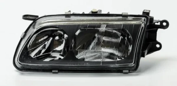 Фара Mazda 626 1997-2002 GF права, FP 3450 R4-E