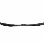 Підсилювач (шина) переднього бампера Honda CR-V 1997-2001, FP 2955 941