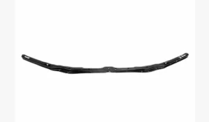Підсилювач (шина) переднього бампера Honda CR-V 1997-2001, FP 2955 941
