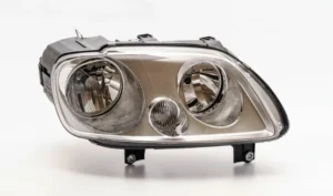 Фара Volkswagen Caddy 2004-2010 права, FP 7406 R2-H