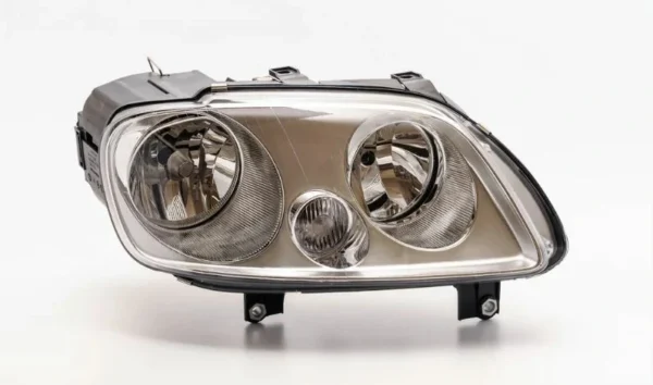 Фара Volkswagen Caddy 2004-2010 права, FP 7406 R2-H