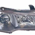 Фара Daewoo Nexia 150 2008+ права, FP 2202 R2-P
