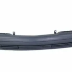 Передній бампер Mercedes S-class W140 1995-1998, FP 3516 900