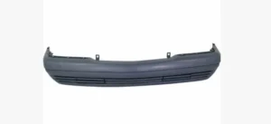 Передній бампер Mercedes S-class W140 1995-1998, FP 3516 900