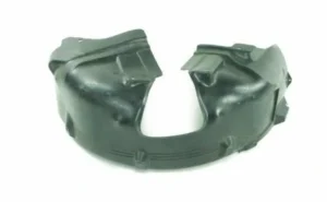 Підкрилок (локер) задній Ford Mondeo 2001-2007 лівий, FP 2556 385
