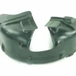 Підкрилок (локер) задній Ford Mondeo 2001-2007 правий, FP 2556 386
