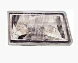 Фара Iveco Daily 1989-2000 права, FP 2094 R2-P