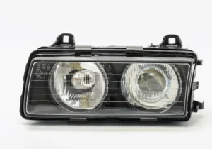 Фара BMW 3 E36 1994-1999 ліва, FP 0060 R7-P