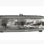 Фара Mitsubishi Galant 1993-1996 ліва, FP 3725 R1-E