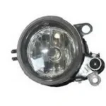 Фара Chery Elara А5 2006+ ліва, FP 1503 R3-P