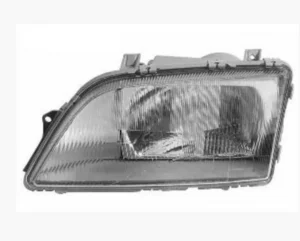 Фара Opel Omega A 1986-1994 права, FP 5039 R2-E