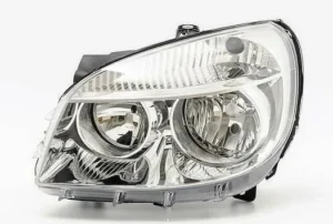 Фара Fiat Doblo 2005-2009 права, FP 2603 R2-P