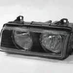 Фара BMW 3 E36 1994-1999 права, FP 0060 R6-E