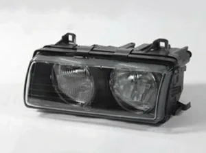 Фара BMW 3 E36 1994-1999 права, FP 0060 R6-E