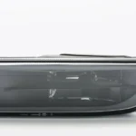 Фара BMW 7 E38 1998-2002 ліва, FP 0075 R11-P
