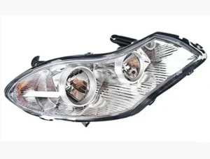 Фара ЗАЗ Forza 2011+ ліва, FP 7701 R1-Q