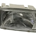 Фара Volkswagen Polo 1994-1999 права, FP 9504 R2-E