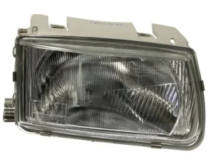 Фара Volkswagen Polo 1994-1999 права, FP 9504 R2-E