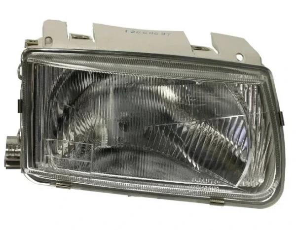 Фара Volkswagen Polo 1994-1999 права, FP 9504 R2-E