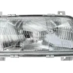 Фара Skoda Felicia 1995-1998 права, FP 7513 R2-P