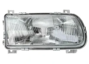 Фара Skoda Felicia 1995-1998 права, FP 7513 R2-P
