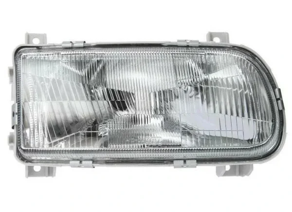 Фара Skoda Felicia 1995-1998 права, FP 7513 R2-P