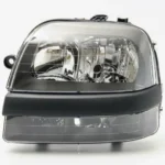 Фара Fiat Doblo 2001-2004 ліва, FP 2601 R1-C