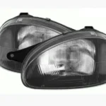 Фара Opel Combo 1993-2000 права, FP 5022 R2