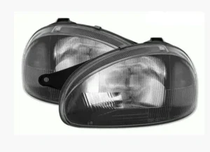 Фара Opel Combo 1993-2000 права, FP 5022 R2